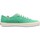 Scarpe Donna Sneakers Camper 21897-071 Verde