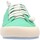 Scarpe Donna Sneakers Camper 21897-071 Verde