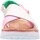 Scarpe Donna Scarpe acquatiche Camper K200157-045 Multicolore