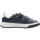 Scarpe Unisex bambino Sneakers Balducci LEM1001C Blu