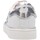 Scarpe Unisex bambino Sneakers Balducci YLEN1130B Bianco