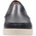Scarpe Donna Sneakers Grunland SC5325 Blu