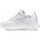 Scarpe Bambino Trekking Chiara Luciani E21/89 Sneakers Lacci Bianco