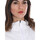 Abbigliamento Donna Giubbotti Invicta 4431789/D Bianco