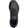 Scarpe Uomo Sneakers adidas Originals GZ3500 Nero