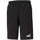 Abbigliamento Uomo Shorts / Bermuda Puma 586706 Nero