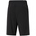 Abbigliamento Uomo Shorts / Bermuda Puma 586706 Nero