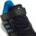 Scarpe Unisex bambino Sneakers adidas Originals GX3542 Nero