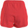 Abbigliamento Donna Shorts / Bermuda Calvin Klein Jeans J20J218042 Rosso