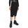 Abbigliamento Donna Gonne Calvin Klein Jeans J20J218714 Nero