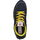 Scarpe Uomo Sneakers basse W6yz Sneakers Blu