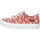 Scarpe Donna Sneakers basse Blowfish Malibu Sneakers Viola