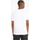 Abbigliamento Uomo T-shirts a maniche lunghe Puma ESS Bianco