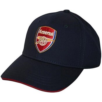Accessori Cappellini Arsenal Fc  Blu