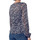 Abbigliamento Donna Top / Blusa Kaporal VIANH21W42 Blu