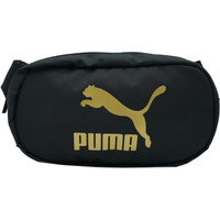 Borse Borse da sport Puma Originals Urban Nero