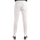 Abbigliamento Uomo Pantaloni Briglia BG04322008 Bianco