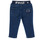 Abbigliamento Bambino Jeans dritti Ikks XU29041 Blu
