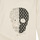 Abbigliamento Bambina T-shirts a maniche lunghe Ikks XV10272 Bianco