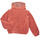 Abbigliamento Bambina Piumini Ikks XV41002 Multicolore