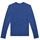 Abbigliamento Bambino T-shirts a maniche lunghe Ikks XV10293 Blu