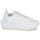 Scarpe Donna Sneakers basse Lacoste ACTIVE 4851 Bianco
