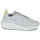 Scarpe Donna Sneakers basse Lacoste ACTIVE 4851 Grigio / Giallo