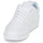 Scarpe Uomo Sneakers basse Lacoste T-CLIP Bianco
