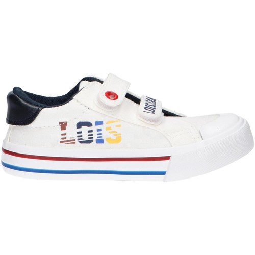 Scarpe Unisex bambino Sneakers Lois 46178 46178 