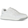 Scarpe Uomo Sneakers Valentino  Bianco