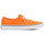 Scarpe Donna Sneakers Vans AUTHENTIC tiger/true white VN0A5KRDAVM1 Arancio
