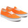 Scarpe Donna Sneakers Vans AUTHENTIC tiger/true white VN0A5KRDAVM1 Arancio