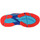 Scarpe Donna Running / Trail Asics Gel-Noosa Tri 11 Blu