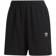 adidas Adicolor Essentials French Terry Shorts