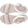 Scarpe Bambina Sandali MTNG SANDALO RAGAZZA  48561 IRIS Bianco