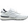Scarpe Uomo Sneakers NeroGiardini E101992U 707 Bianco