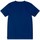Abbigliamento Bambino T-shirt & Polo Levi's  Blu