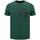 Abbigliamento Bambino T-shirt & Polo Dsquared . Verde