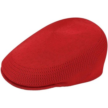 Accessori Cappellini Kangol Casquette  Tropic 507 Ventair Rosso