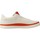 Scarpe Uomo Sneakers Ecoalf RIN002820M Beige