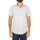 Abbigliamento Uomo Camicie maniche lunghe Portuguese Flannel Plage Shirt Blu
