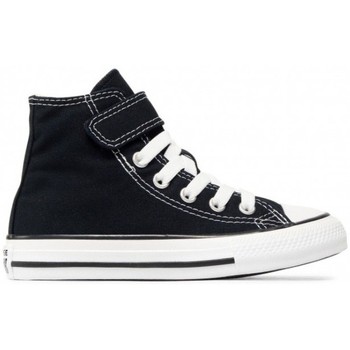 Image of Sneakers Converse Chuck Taylor All Star Easy-on 1V