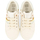 Scarpe Sneakers Gioseppo EMMETT Bianco