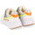 Scarpe Sneakers Gioseppo ORLE Multicolore