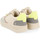 Scarpe Sneakers Gioseppo PULA Multicolore
