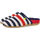 Scarpe Pantofole Gioseppo LASCANO Multicolore