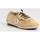 Scarpe Bambina Sneakers Aro JOANETA PETIT 93350 Beige