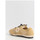 Scarpe Bambina Sneakers Aro JOANETA PETIT 93350 Beige