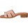 Scarpe Donna Sandali Oh My Sandals 4969-DO88 4969-DO88 