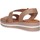 Scarpe Donna Sandali Oh My Sandals 5005-V26CO 5005-V26CO 